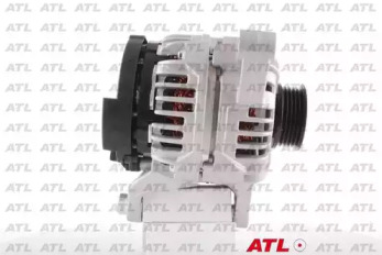atl autotechnik l42640